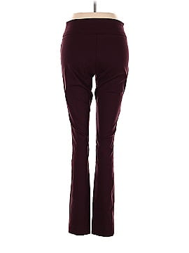 Van Heusen Casual Pants (view 2)