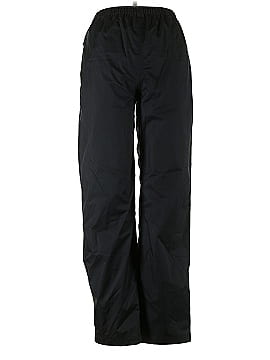 Columbia Active Pants (view 1)