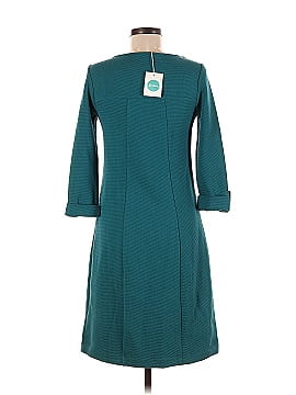 Boden Casual Dress (view 2)