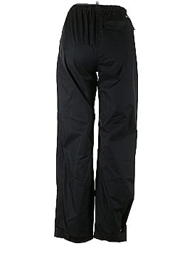 Columbia Active Pants (view 2)