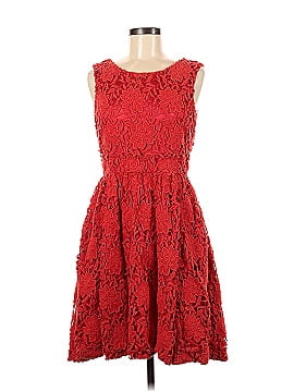 Kate Spade New York Casual Dress (view 1)