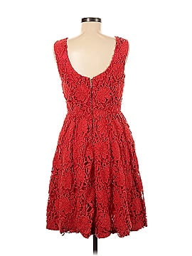 Kate Spade New York Casual Dress (view 2)