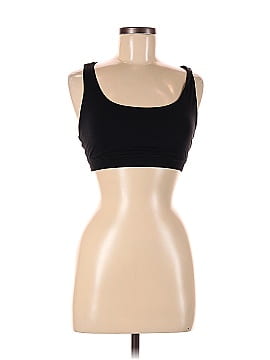 Lululemon Athletica Sports Bra (view 1)