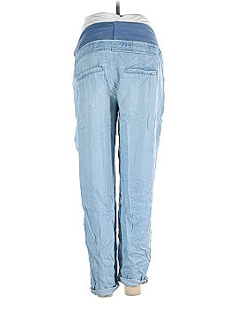 H&M Casual Pants (view 2)