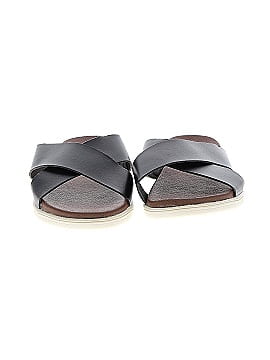 Natural Reflections Sandals (view 2)