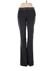 Express Outlet Casual Pants