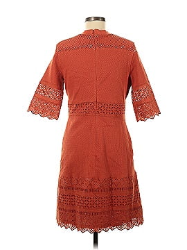 Aryessa for Anthropologie Casual Dress (view 2)