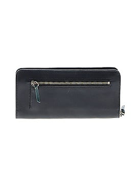 Ted Baker London Wallet (view 2)