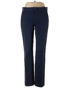 J.Crew Dress Pants (view 1)