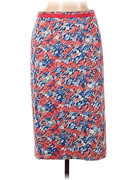 Boden Casual Skirt (view 1)