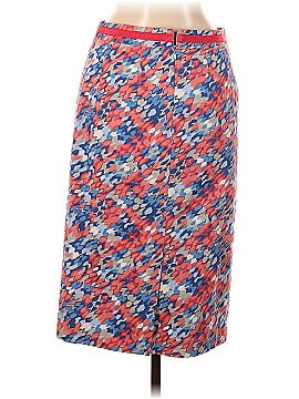 Boden Casual Skirt (view 2)