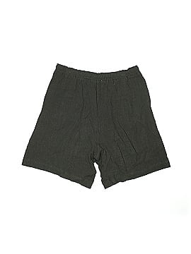 Splendid Shorts (view 2)