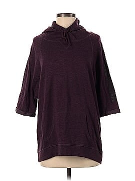 Victoria's Secret Pullover Hoodie (view 1)