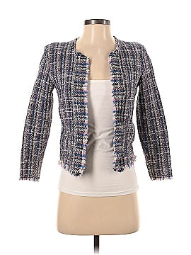 IRO Blazer (view 1)