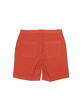 Orvis Shorts (view 2)