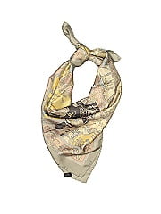 Etro Silk Scarf