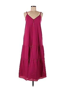 Ted Baker London Casual Dress (view 1)