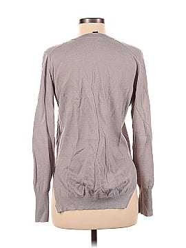 Reiss Long Sleeve Top (view 2)