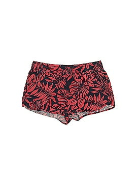 Gap Outlet Shorts (view 1)