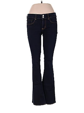 American Eagle Outfitters Jeans (view 1)