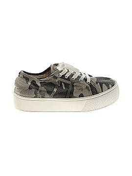 Steve Madden Sneakers (view 1)