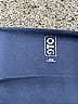 Oto Blue Active Pants Size S - photo 3