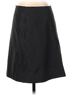 Assorted Brands Casual Skirt (view 1)