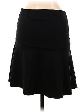 Old Navy Casual Skirt (view 2)