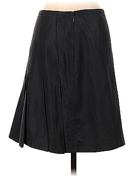 Assorted Brands Casual Skirt (view 2)