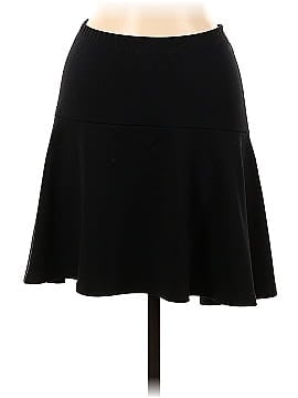 Old Navy Casual Skirt (view 1)