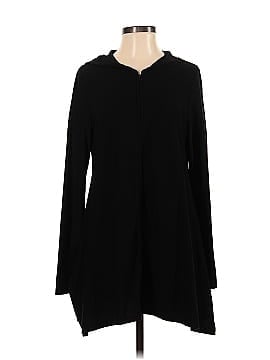 Eileen Fisher Casual Dress (view 1)