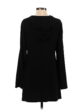 Eileen Fisher Casual Dress (view 2)