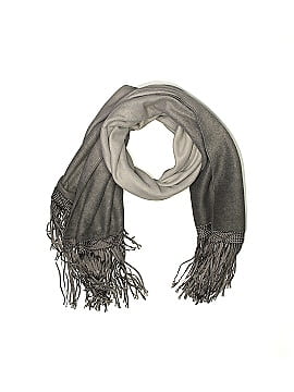 Unbranded Scarf (view 1)