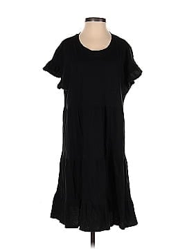 J.Crew Casual Dress (view 1)