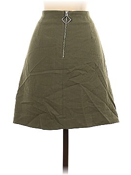 E-Land Casual Skirt (view 2)