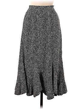 Liz Claiborne Casual Skirt (view 1)