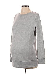 Ingrid + Isabel Sweatshirt