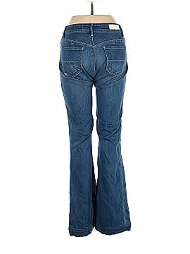 Salsa Jeans Jeans (view 2)