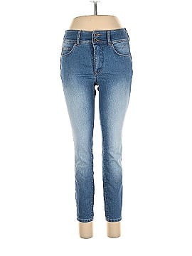 Salsa Jeans Jeans (view 1)