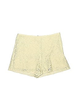 H&M Dressy Shorts (view 1)