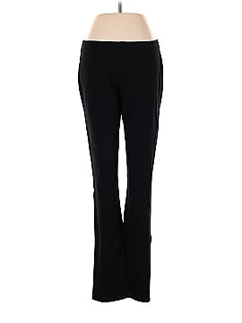 Eileen Fisher Casual Pants (view 1)