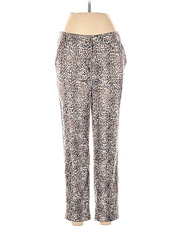 Alberto Makali Casual Pants (view 1)