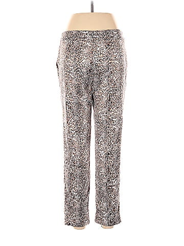 Alberto Makali Casual Pants (view 2)