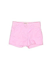 Crewcuts Shorts