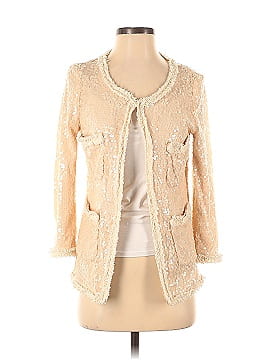 Zara Jacket (view 1)