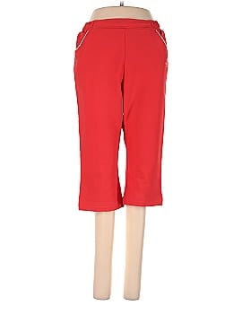 Courrèges Casual Pants (view 1)