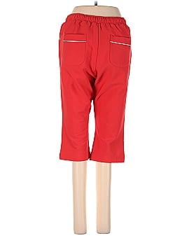 Courrèges Casual Pants (view 2)