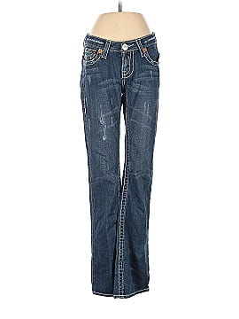 True Religion Jeans (view 1)