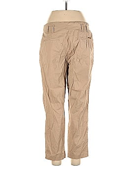 MICHAEL Michael Kors Khakis (view 2)