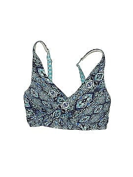 Sea Level Australia Swimsuit Top (view 1)